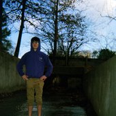 46921ED1-1715-4E46-A537-4FAE8EF8C610.jpeg