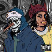 Hoes do the most (feat. 870glizzy) - Single