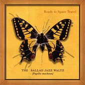 Ballad Jazz Waltz