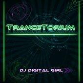 TranceTorium