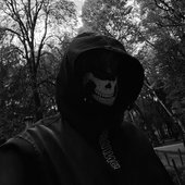 imageedit_356_2955854399.jpg