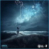 Calamity - Single