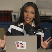 candace-owens.jpg