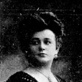 maria-emskaya