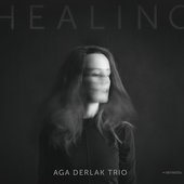 Healing