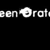 Keen Orator logo