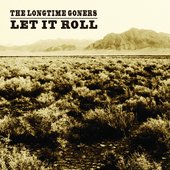 Let It Roll