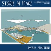 GDM Production Music Library: Storie di mare