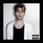 Andres Di Sevo Cover Album 2025