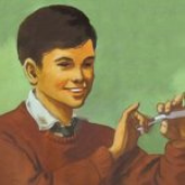 Avatar for _stuart_