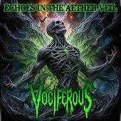 Echoes in the Aether Veil
