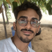 tiagusr için avatar