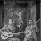 Members of The Carolina Buddies, 1930.jpg