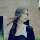 www.soetolloy.com