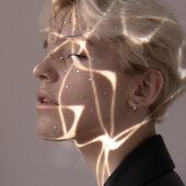 Party of My Mind - Single