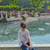 bndth 的头像