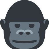gorilla213 için avatar