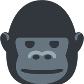 Avatar for gorilla213