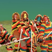 Schermata 2022-04-25 alle 00.28.15.png