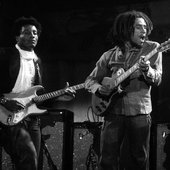2020_TheWailers_GettyImages_2000x1270.jpg