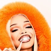 honey bxby 26.jpg