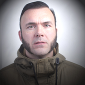Avatar for DalaHex