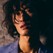 李英宏