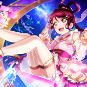 499UR-Sakurauchi-Riko-Mmm-it-s-delicious-Princess-of-the-Night-Sky-HMg3Yy.png