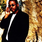 another rapper named Big Moe, released his debut album the same year as S.U.C. Big Moe released his debut back in 2000