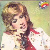 diamanth 3-front.JPG