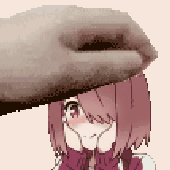 MilkQuirk 的头像