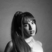 IMG_0062.jpeg