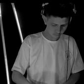 erbass.png