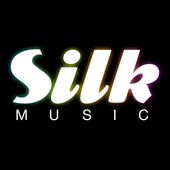 silk music.jpg