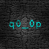 Avatar for qO__Op