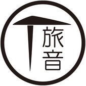 tabion logo