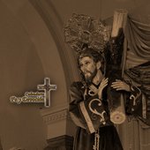 Calendario Fey Devoción