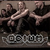 Odium/Germany