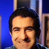 Reza_Rohani.jpeg.jpeg