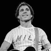 paul-simon-concert-meadowlands-101222-2000-904c2aa054e54dcf96318c5aa4b6684c.jpg
