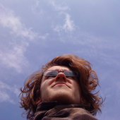 Avatar for bratekr