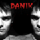 Avatar for danikula