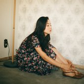 서자영 (Seo Jayeong)