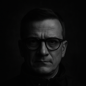 Avatar for schmitttom