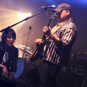SURFACE_LIVE