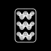 Avatar for worldwidewilly