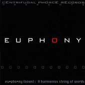 Euphony