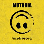 MALÈSSERE [Explicit]