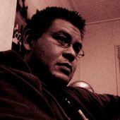 https://www.metal-archives.com/artists/Mories/136