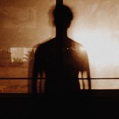 From Spotify.jfif